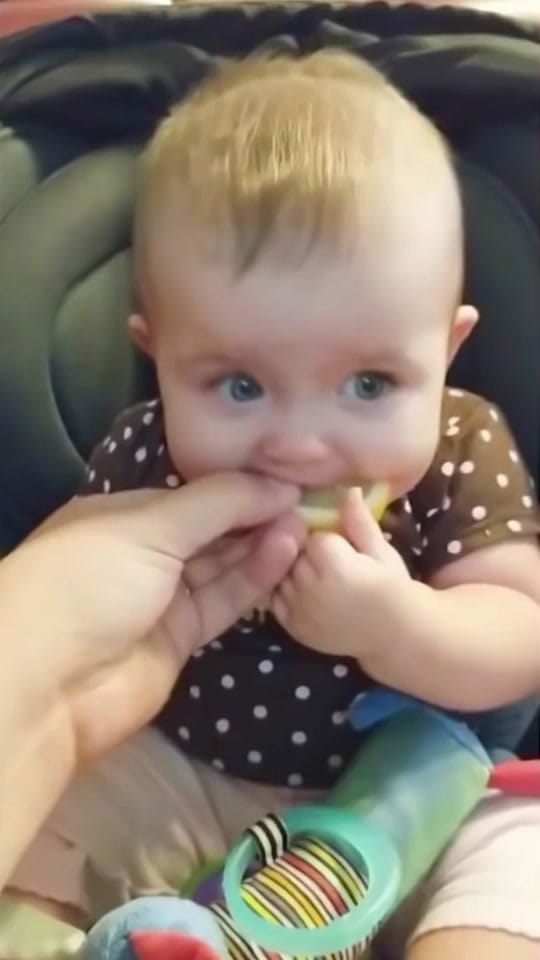 Post 5 by GoGoMum on TikTok (video)