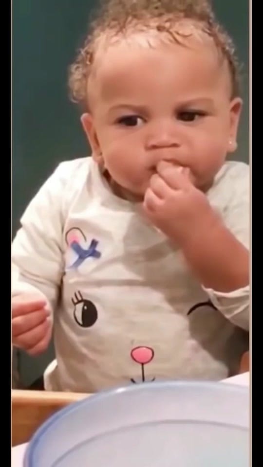 Post 1 by GoGoMum on TikTok (video)