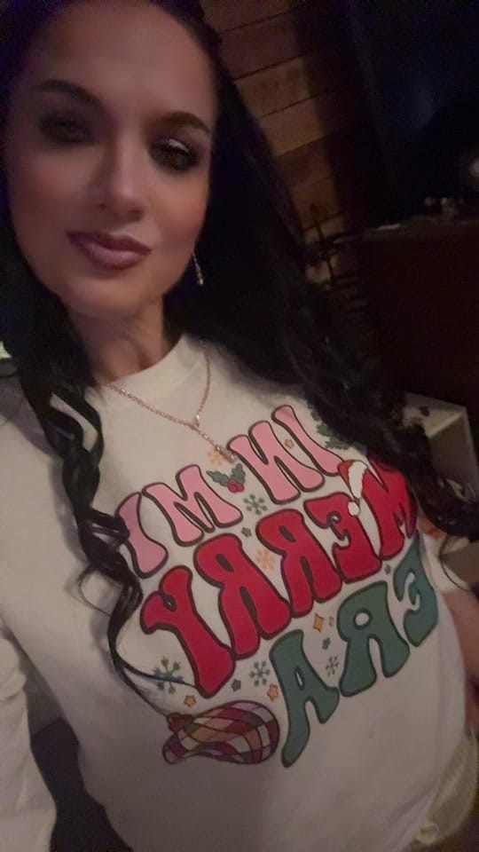 Post 2 by Tiffany! on TikTok (video)