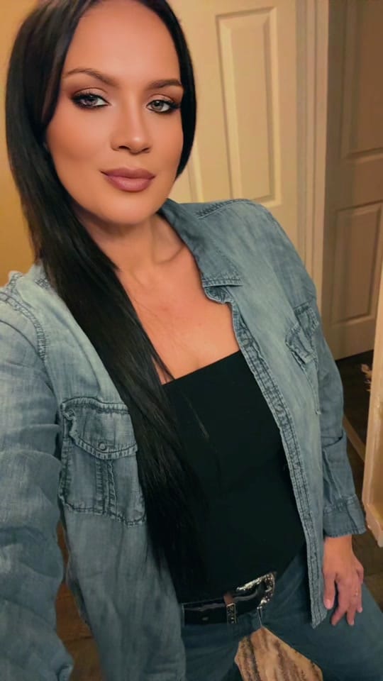 Post 8 by Tiffany! on TikTok (video)