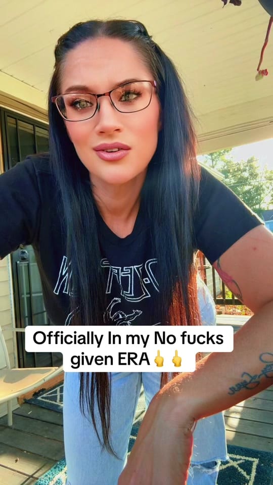 Post 9 by Tiffany! on TikTok (video)