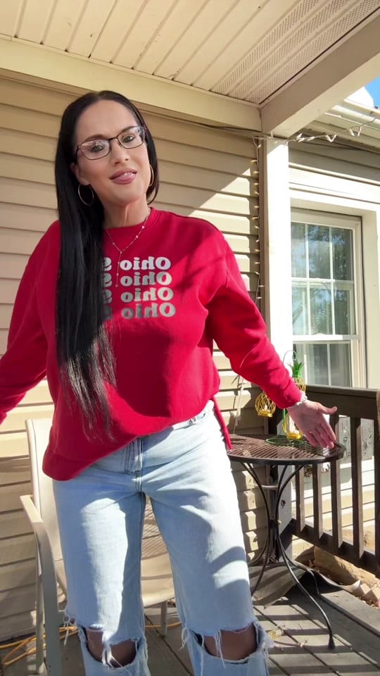 Post 7 by Tiffany! on TikTok (video)