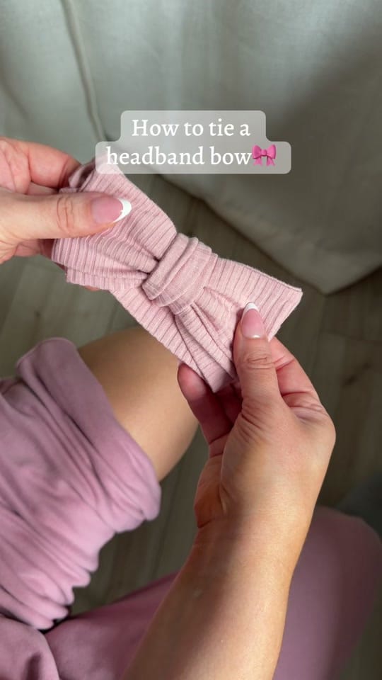Post 4 by Breezy Bear Baby on TikTok (video)
