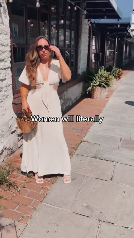 Post 3 by Breezy Bear Baby on TikTok (video)