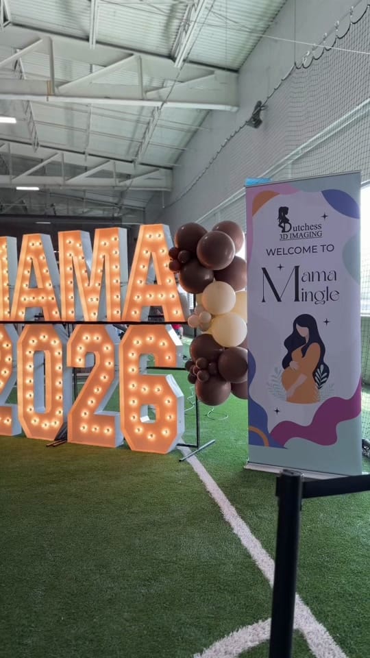 Post 7 by Breezy Bear Baby on TikTok (video)