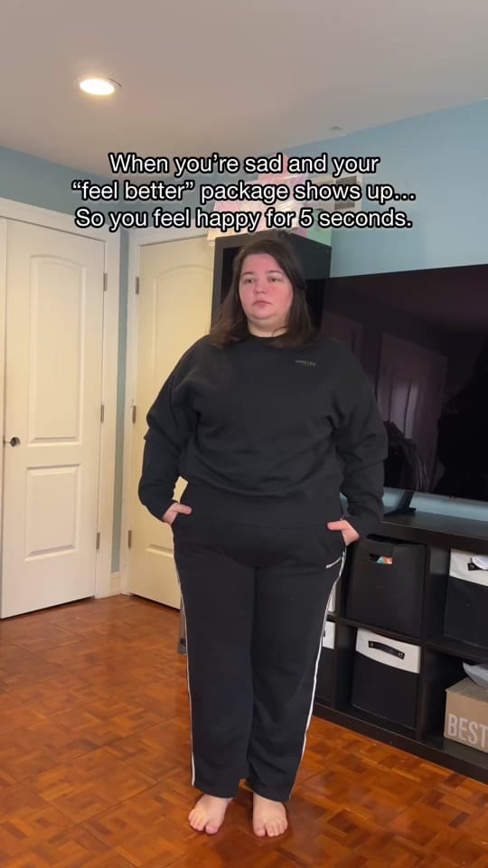 Post 7 by bethy red on TikTok (video)