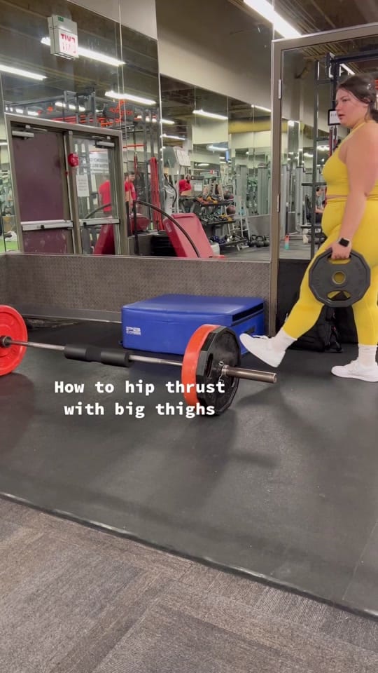 Post 8 by bethy red on TikTok (video)