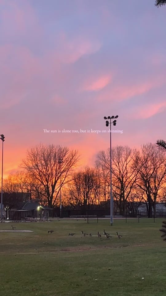 Post 6 by bethy red on TikTok (video)