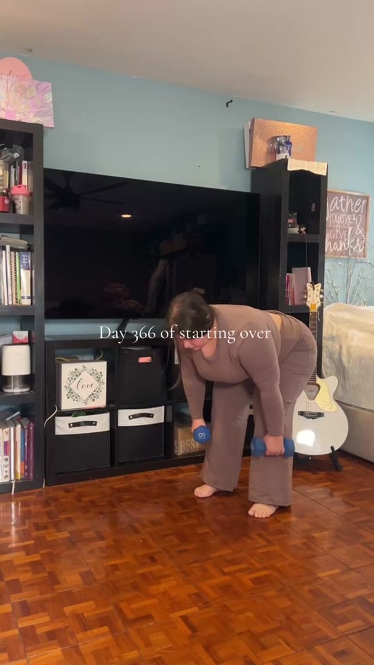 Post 4 by bethy red on TikTok (video)