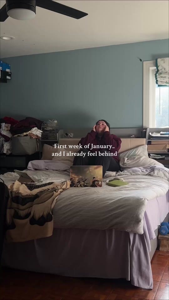 Post 3 by bethy red on TikTok (video)