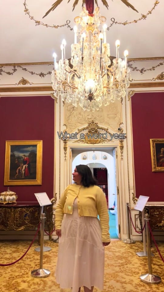 Post 5 by bethy red on TikTok (video)