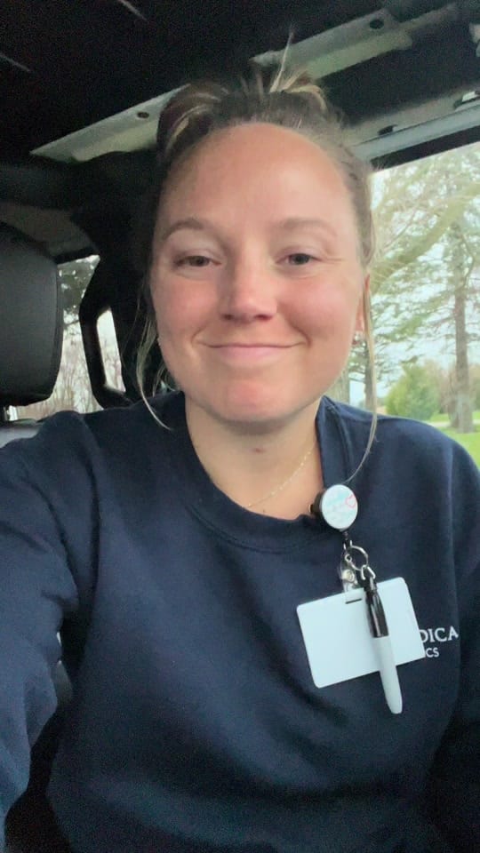 Post 2 by lifewithkahla on TikTok (video)