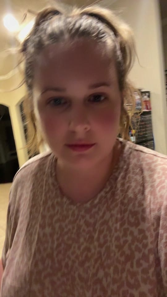 Post 6 by The Dixon Three on TikTok (video)