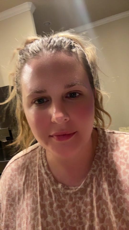 Post 4 by The Dixon Three on TikTok (video)