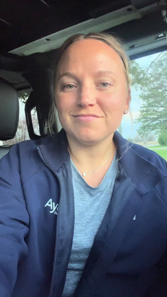 Post 5 by lifewithkahla on TikTok (video)