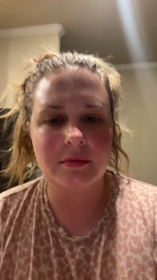 Post 3 by The Dixon Three on TikTok (video)