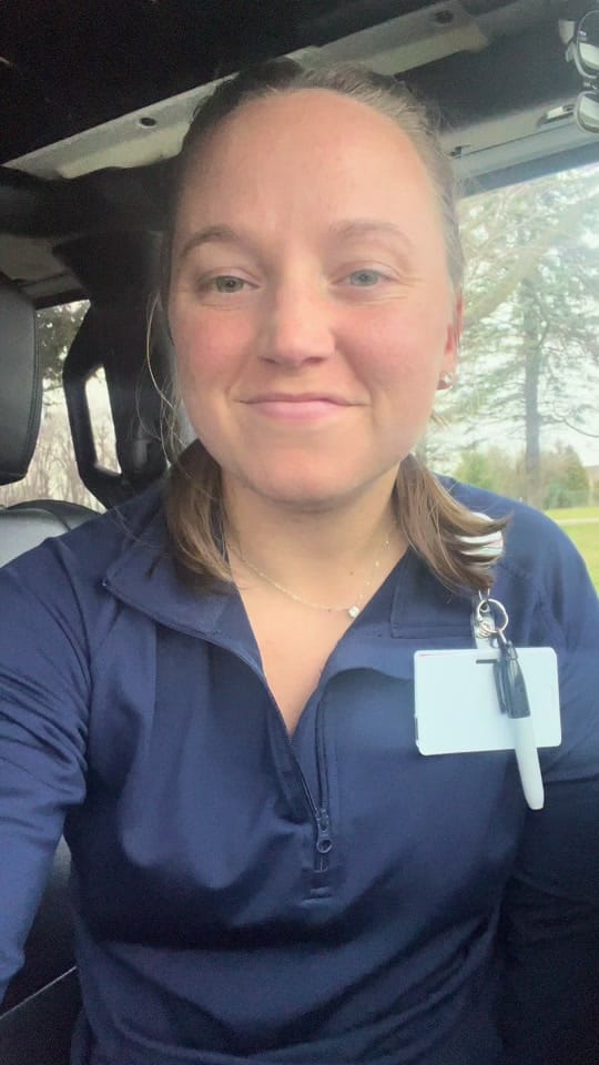 Post 7 by lifewithkahla on TikTok (video)