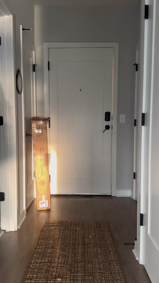 Post 8 by Michaelyn⚡️ on TikTok (video)