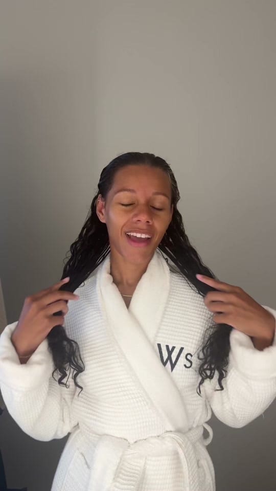 Post 7 by Michaelyn⚡️ on TikTok (video)