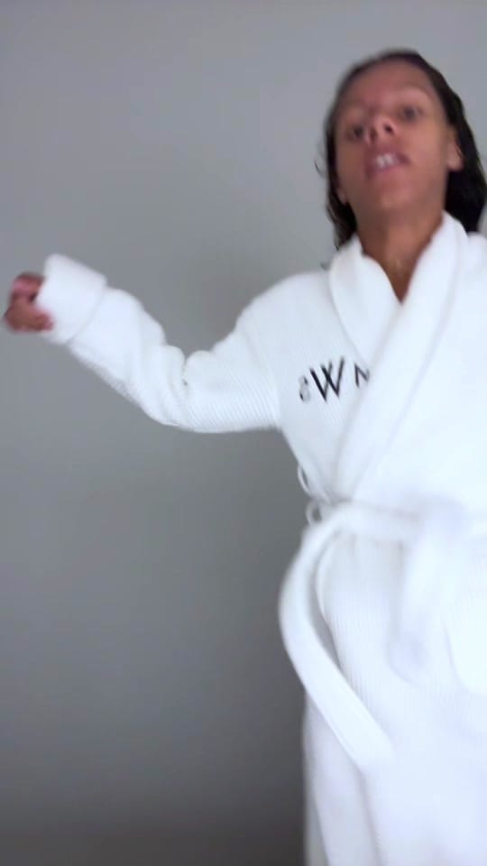 Post 5 by Michaelyn⚡️ on TikTok (video)