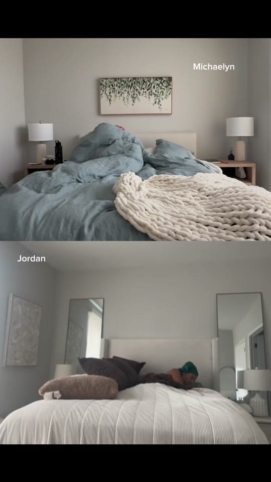 Post 9 by Michaelyn⚡️ on TikTok (video)