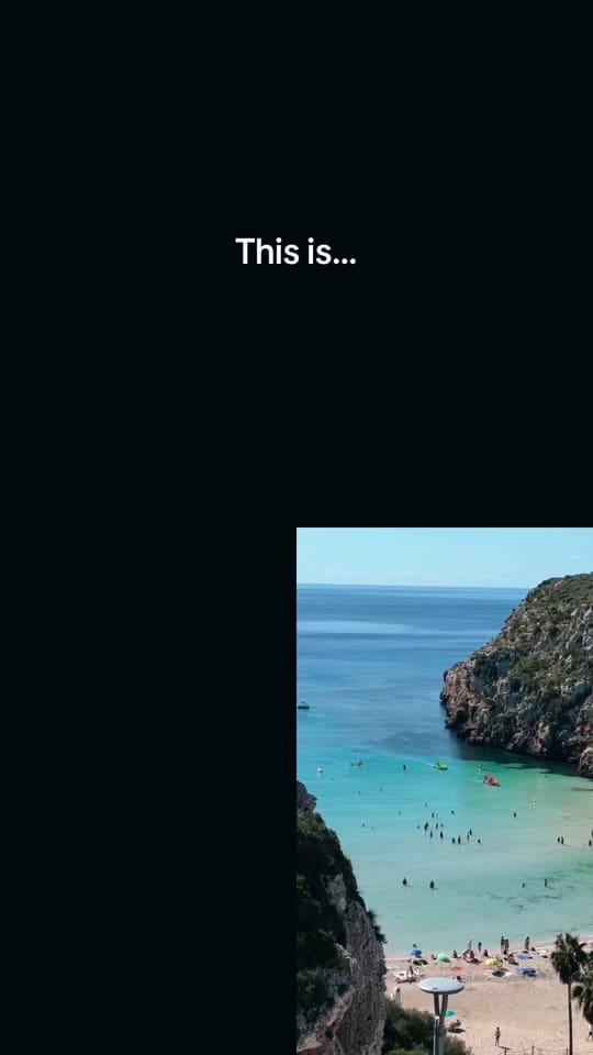 Post 7 by Sabi 🪐 on TikTok (video)