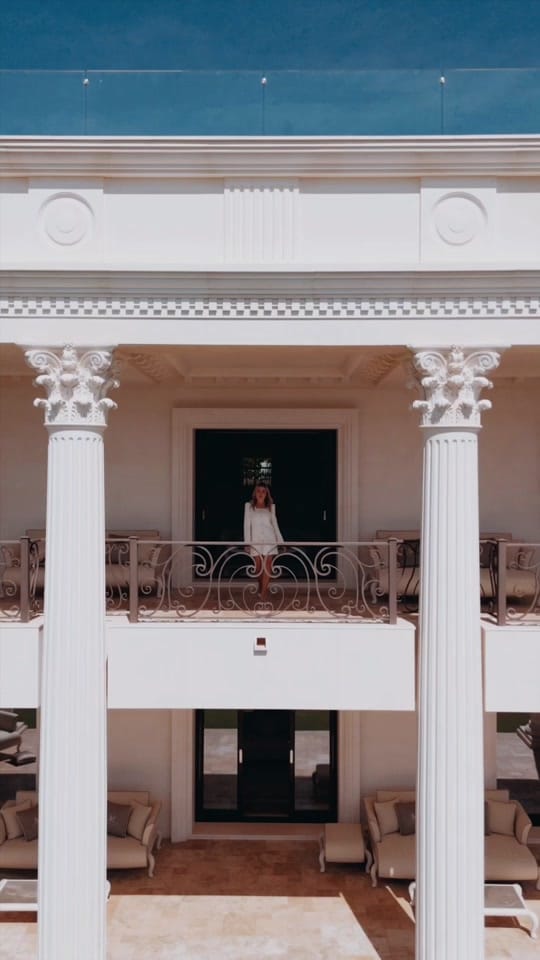 Post 6 by Sabi 🪐 on TikTok (video)