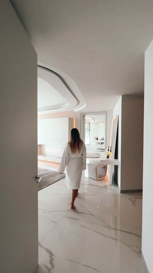 Post 3 by Sabi 🪐 on TikTok (video)