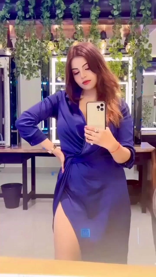 Post 1 by ᗩ ᖇ I ᑕ ᗩ 💎 on TikTok (video)