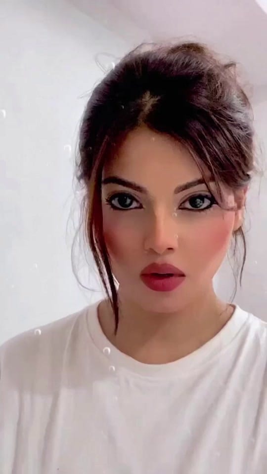 Post 9 by ᗩ ᖇ I ᑕ ᗩ 💎 on TikTok (video)