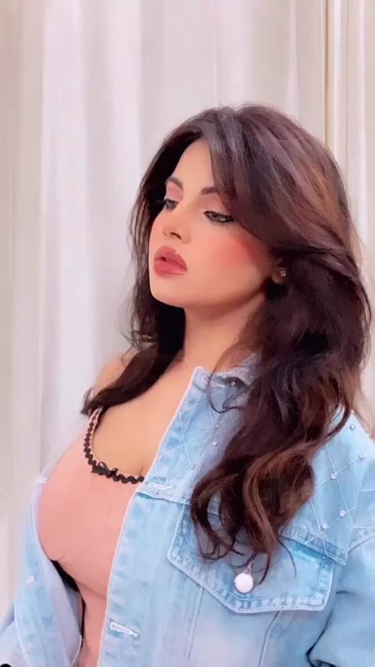 Post 10 by ᗩ ᖇ I ᑕ ᗩ 💎 on TikTok (video)