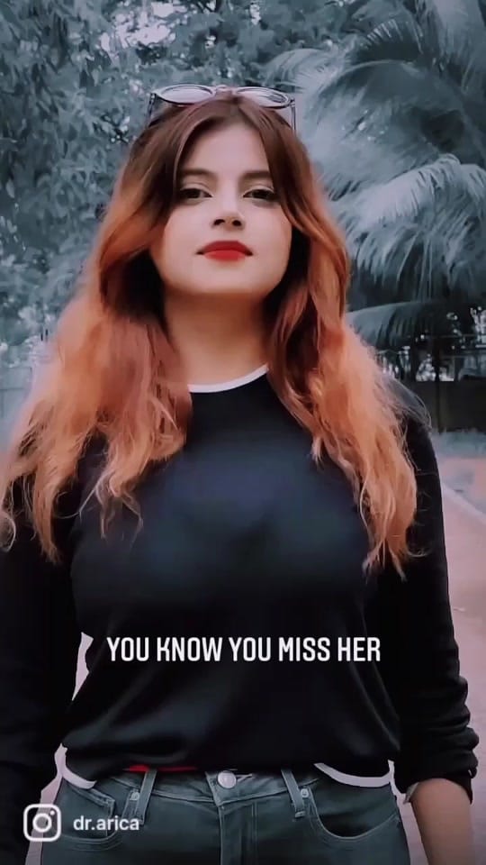 Post 3 by ᗩ ᖇ I ᑕ ᗩ 💎 on TikTok (video)