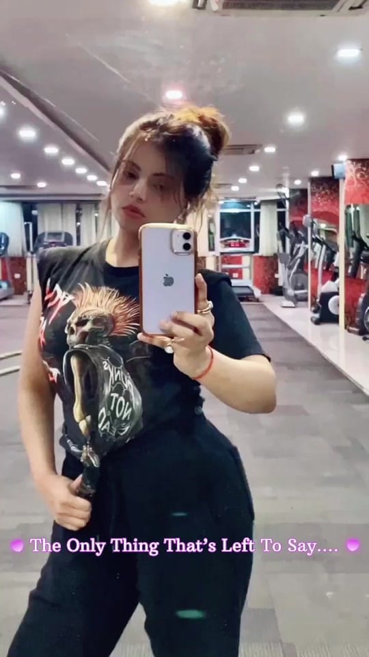 Post 2 by ᗩ ᖇ I ᑕ ᗩ 💎 on TikTok (video)