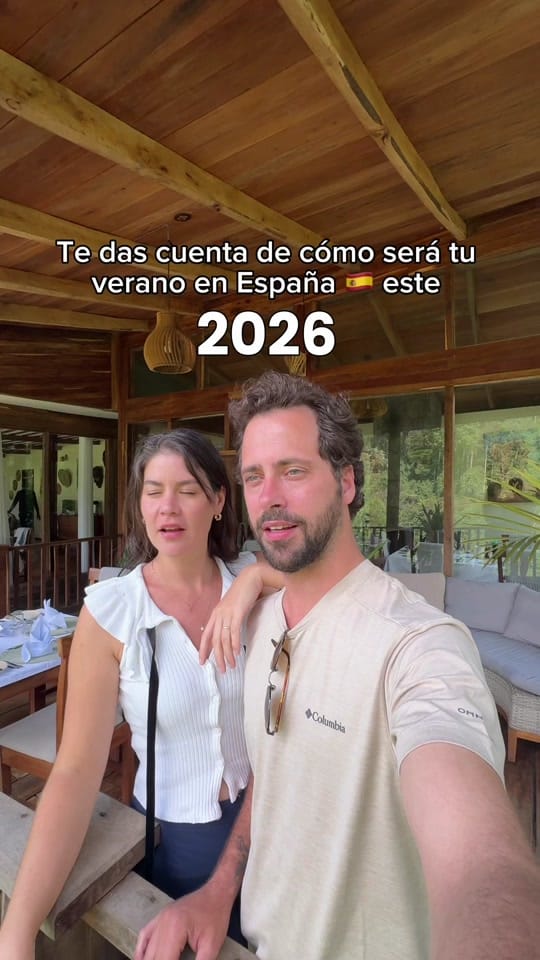Post 8 by TravelTipForYou on TikTok (video)