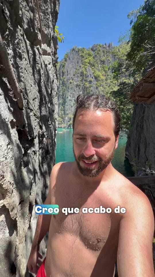 Post 10 by TravelTipForYou on TikTok (video)