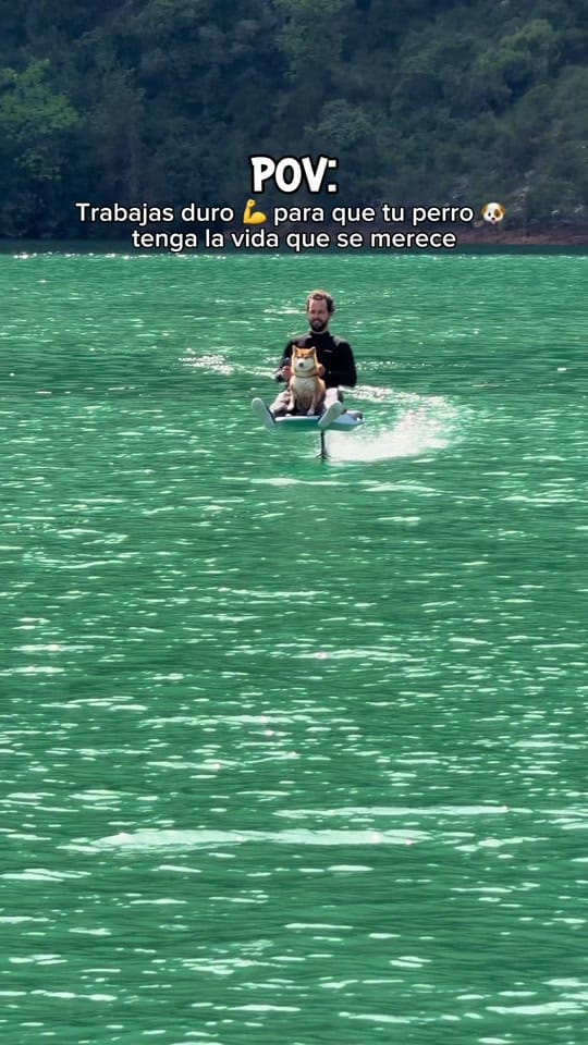 Post 6 by TravelTipForYou on TikTok (video)
