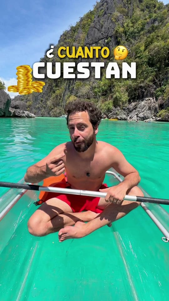 Post 7 by TravelTipForYou on TikTok (video)