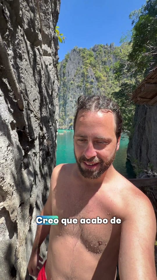 Post 9 by TravelTipForYou on TikTok (video)