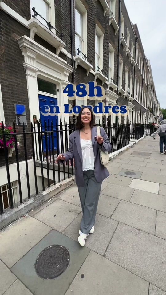 Post 10 by Miriam | UGC on TikTok (video)
