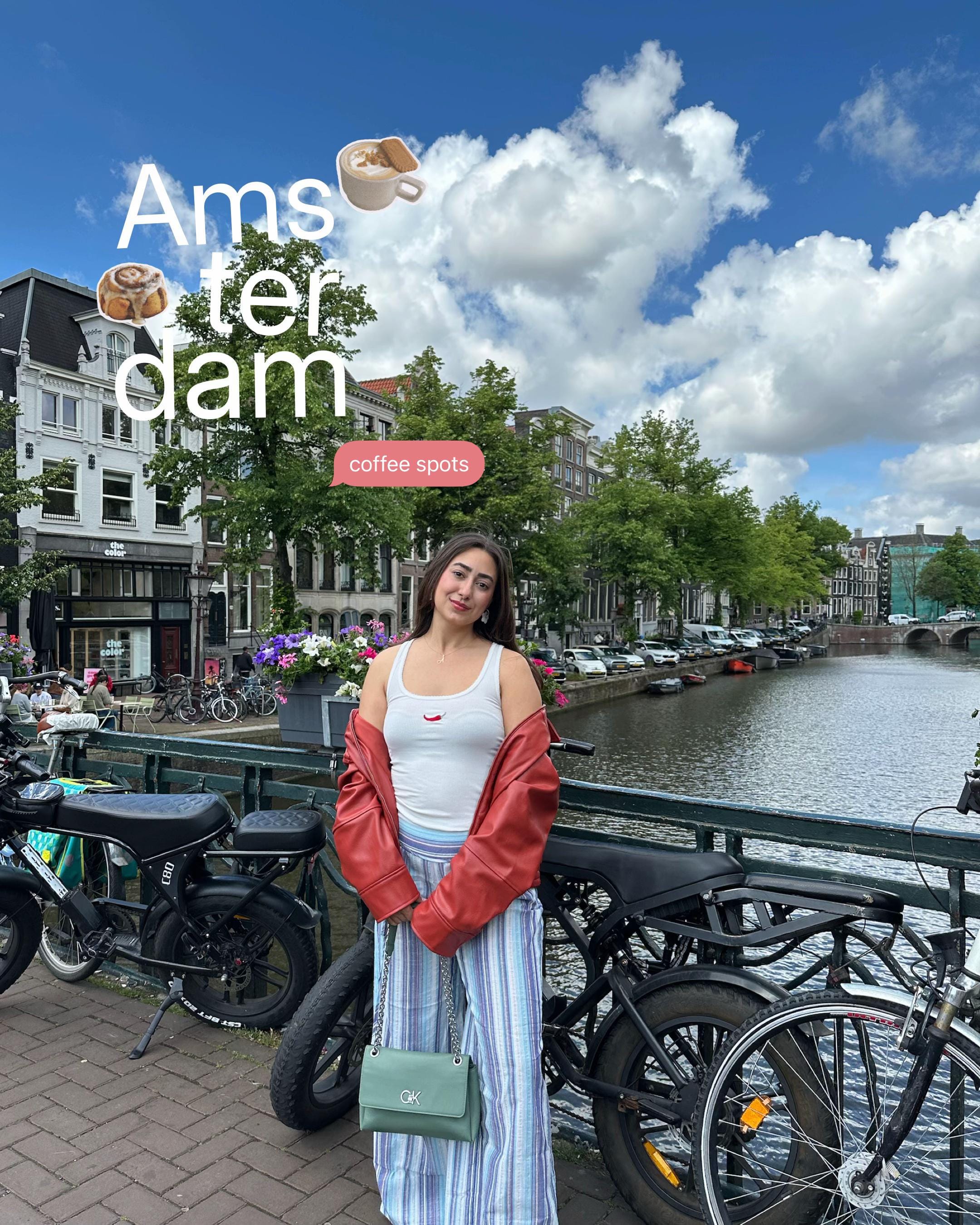 Post 1 by Miriam | UGC on TikTok (video)