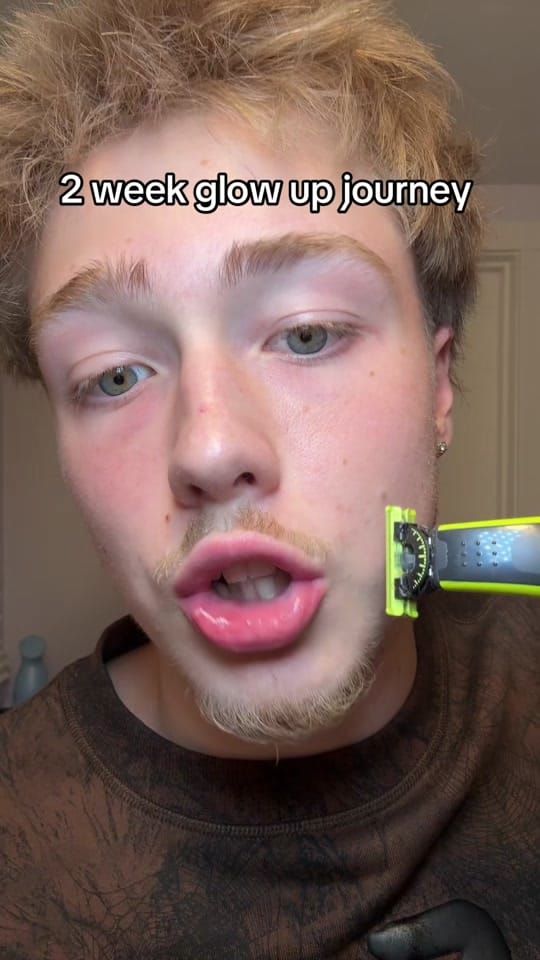 Post 3 by thevaluablefinds on TikTok (video)
