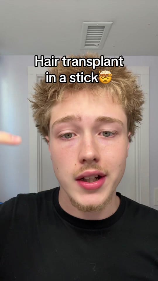 Post 1 by thevaluablefinds on TikTok (video)
