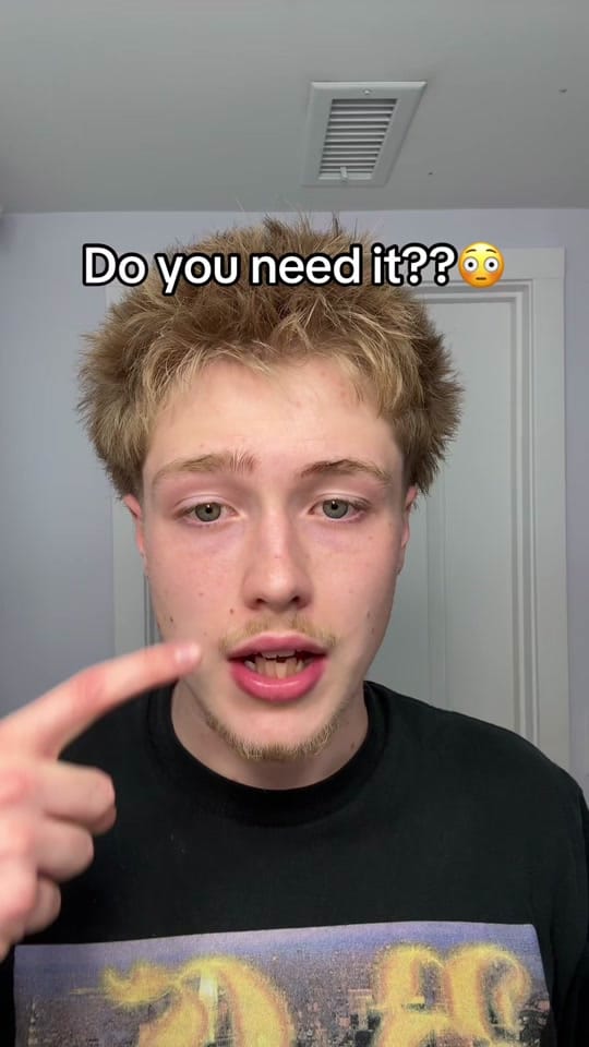 Post 7 by thevaluablefinds on TikTok (video)