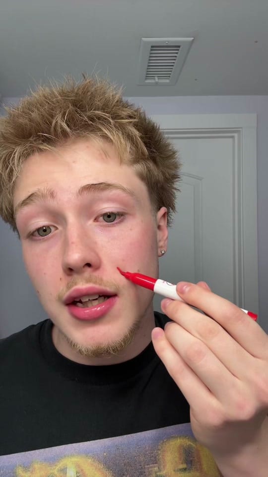 Post 10 by thevaluablefinds on TikTok (video)