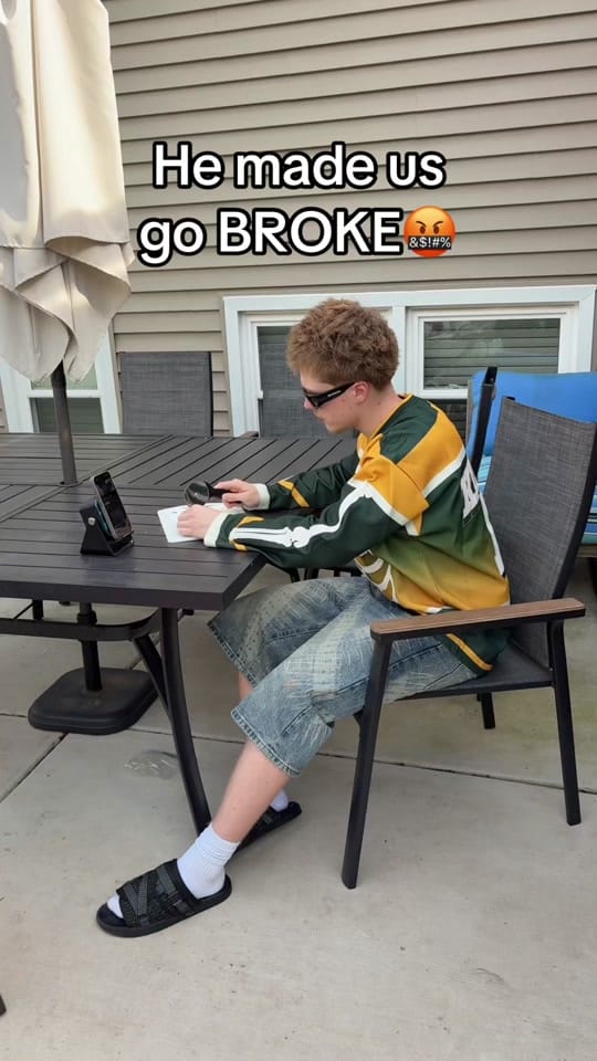 Post 6 by thevaluablefinds on TikTok (video)