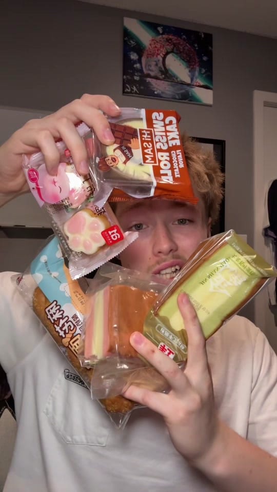 Post 5 by thevaluablefinds on TikTok (video)
