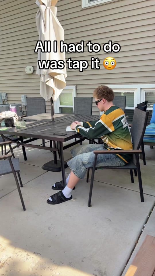 Post 9 by thevaluablefinds on TikTok (video)