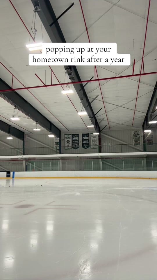 Post 6 by Amber on TikTok (video)