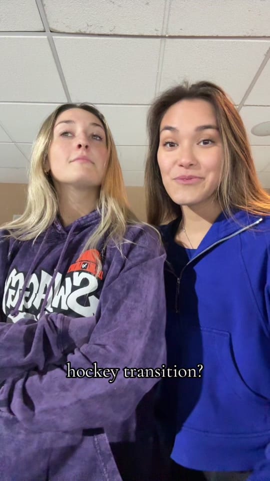 Post 3 by Amber on TikTok (video)