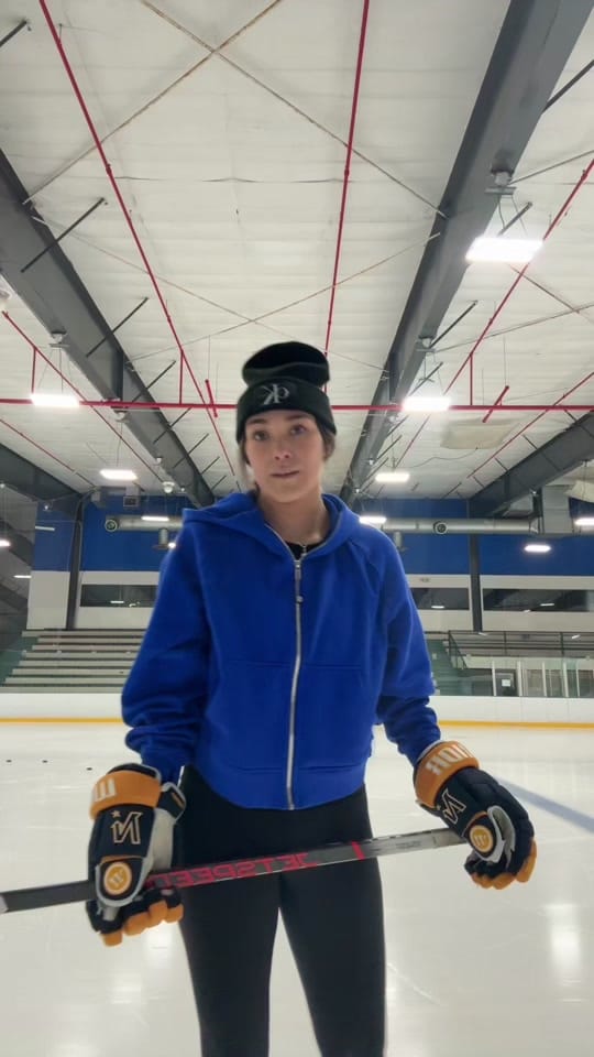 Post 7 by Amber on TikTok (video)